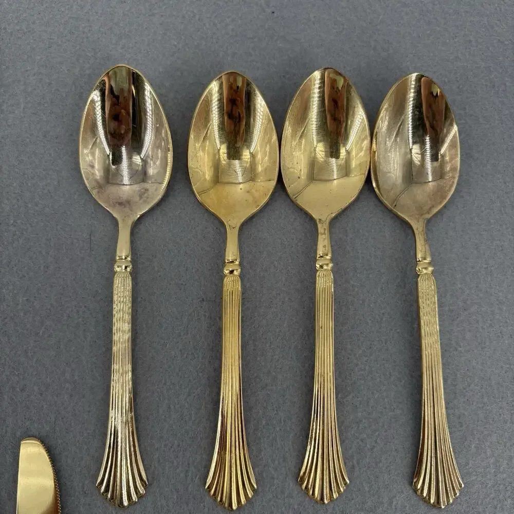 Rogers stainless korea